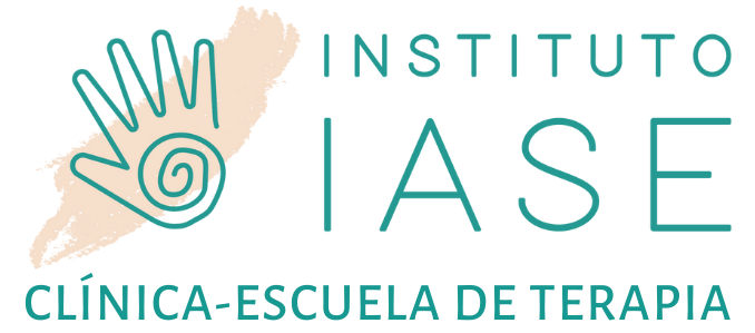 Campus Virtual Instituto Iase