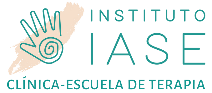 Iase
