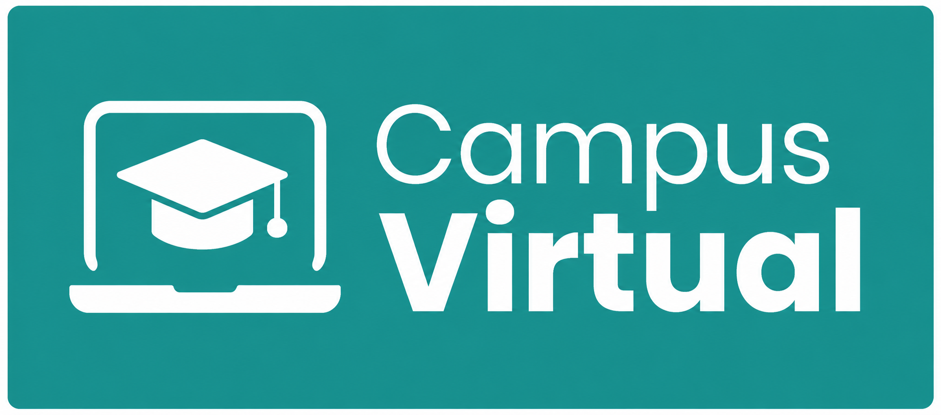 Campus Virtual Instituto Iase